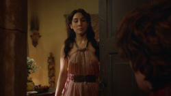 extant_GameOfThrones_3x08-SecondSons_1790