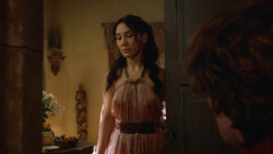 extant_GameOfThrones_3x08-SecondSons_1791