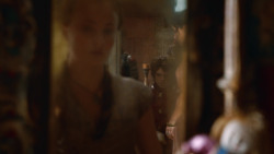 extant_GameOfThrones_3x08-SecondSons_1792