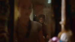 extant_GameOfThrones_3x08-SecondSons_1793