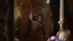 extant_GameOfThrones_3x08-SecondSons_1794