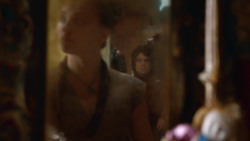 extant_GameOfThrones_3x08-SecondSons_1795