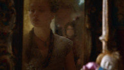 extant_GameOfThrones_3x08-SecondSons_1796
