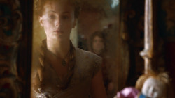 extant_GameOfThrones_3x08-SecondSons_1797