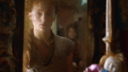 extant_GameOfThrones_3x08-SecondSons_1798