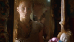 extant_GameOfThrones_3x08-SecondSons_1799