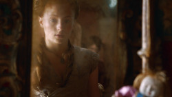 extant_GameOfThrones_3x08-SecondSons_1800