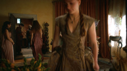 extant_GameOfThrones_3x08-SecondSons_1802