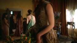 extant_GameOfThrones_3x08-SecondSons_1803