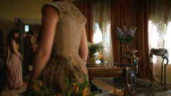 extant_GameOfThrones_3x08-SecondSons_1804