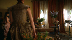 extant_GameOfThrones_3x08-SecondSons_1805