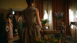 extant_GameOfThrones_3x08-SecondSons_1806