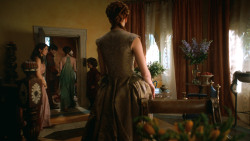 extant_GameOfThrones_3x08-SecondSons_1807