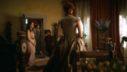 extant_GameOfThrones_3x08-SecondSons_1808