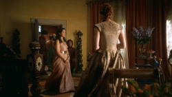 extant_GameOfThrones_3x08-SecondSons_1809