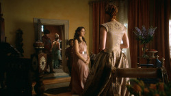 extant_GameOfThrones_3x08-SecondSons_1810