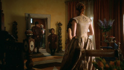 extant_GameOfThrones_3x08-SecondSons_1811