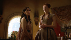 extant_GameOfThrones_3x08-SecondSons_1812