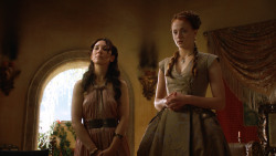 extant_GameOfThrones_3x08-SecondSons_1813