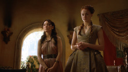 extant_GameOfThrones_3x08-SecondSons_1814