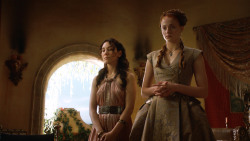 extant_GameOfThrones_3x08-SecondSons_1815