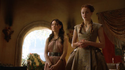extant_GameOfThrones_3x08-SecondSons_1816