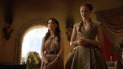 extant_GameOfThrones_3x08-SecondSons_1818