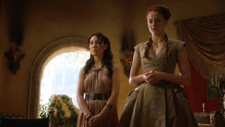 extant_GameOfThrones_3x08-SecondSons_1819