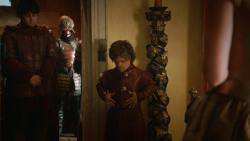 extant_GameOfThrones_3x08-SecondSons_1820