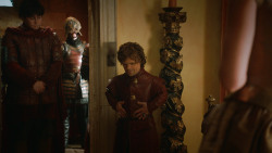 extant_GameOfThrones_3x08-SecondSons_1821