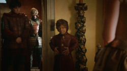 extant_GameOfThrones_3x08-SecondSons_1822