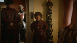 extant_GameOfThrones_3x08-SecondSons_1823