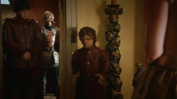 extant_GameOfThrones_3x08-SecondSons_1824