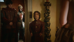 extant_GameOfThrones_3x08-SecondSons_1826