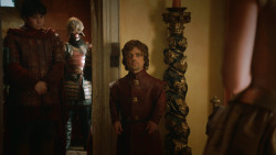 extant_GameOfThrones_3x08-SecondSons_1827
