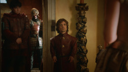 extant_GameOfThrones_3x08-SecondSons_1828