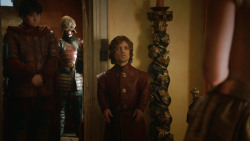 extant_GameOfThrones_3x08-SecondSons_1829