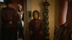 extant_GameOfThrones_3x08-SecondSons_1830