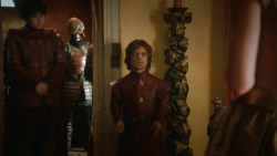 extant_GameOfThrones_3x08-SecondSons_1831