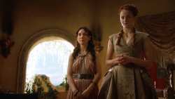 extant_GameOfThrones_3x08-SecondSons_1832