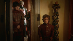 extant_GameOfThrones_3x08-SecondSons_1838