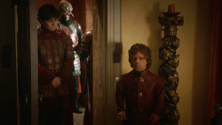 extant_GameOfThrones_3x08-SecondSons_1841