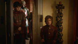 extant_GameOfThrones_3x08-SecondSons_1842