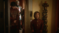 extant_GameOfThrones_3x08-SecondSons_1844