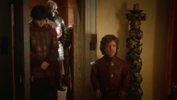 extant_GameOfThrones_3x08-SecondSons_1846