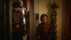 extant_GameOfThrones_3x08-SecondSons_1847