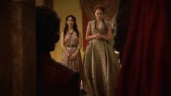 extant_GameOfThrones_3x08-SecondSons_1848