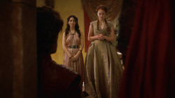 extant_GameOfThrones_3x08-SecondSons_1849