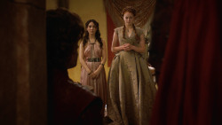extant_GameOfThrones_3x08-SecondSons_1850