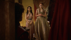 extant_GameOfThrones_3x08-SecondSons_1851